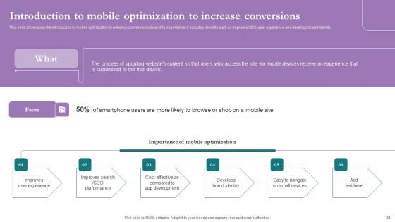 Comprehensive Marketing Guide For Tourism Industry Ppt Powerpoint Presentation Complete Deck With Slides