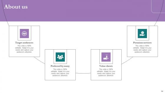 Comprehensive Marketing Guide For Tourism Industry Ppt Powerpoint Presentation Complete Deck With Slides