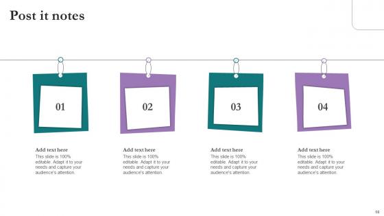 Comprehensive Marketing Guide For Tourism Industry Ppt Powerpoint Presentation Complete Deck With Slides