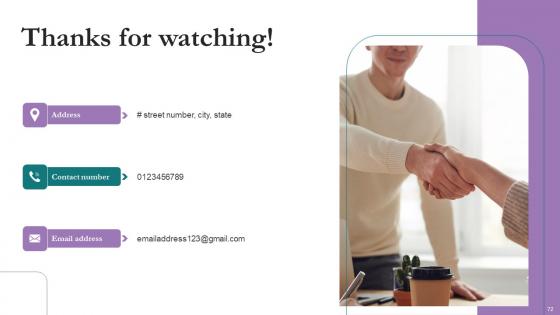 Comprehensive Marketing Guide For Tourism Industry Ppt Powerpoint Presentation Complete Deck With Slides