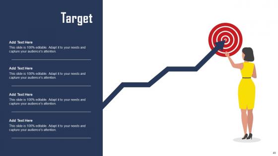 Comprehensive Strategic Plan For Strengthening Shareholder Relations Complete Deck With Slides
