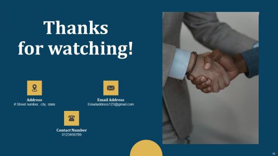 Computerized Automation Ppt Powerpoint Presentation Complete Deck With Slides