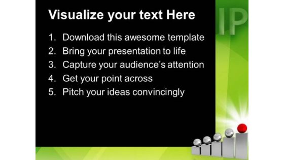 Concept Choice Teamwork PowerPoint Templates And PowerPoint Themes 0812