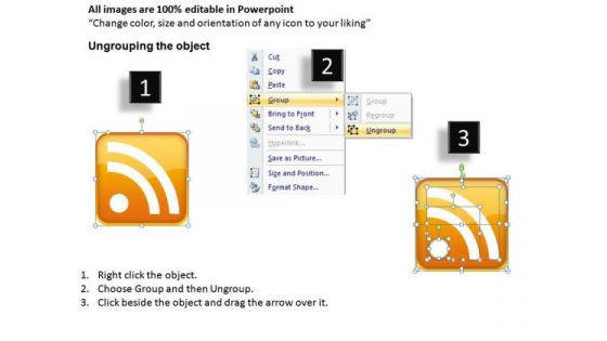 Concept News PowerPoint Slides And Ppt Diagram Templates