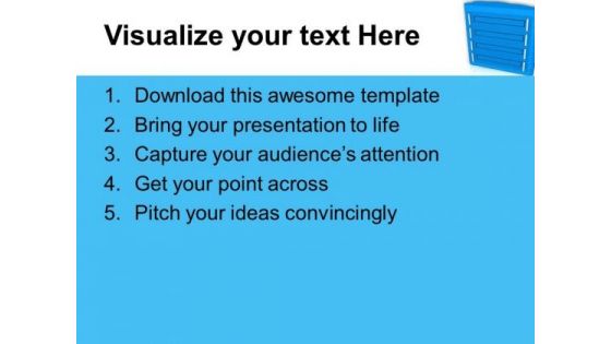 Concept Of Cloud Computing PowerPoint Templates Ppt Backgrounds For Slides 0613