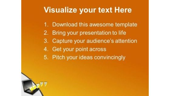 Concept Of File Sharing Communication PowerPoint Templates Ppt Backgrounds For Slides 0213