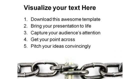 Concept Of Financial Support Money PowerPoint Templates And PowerPoint Backgrounds 0211