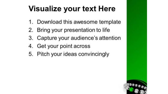 Concept Teamwork Leadership PowerPoint Templates And PowerPoint Themes 0812
