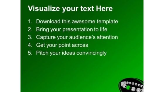 Concept Teamwork Leadership PowerPoint Templates And PowerPoint Themes 0812