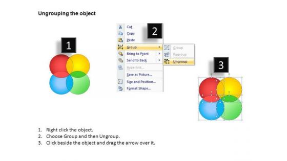 Concept Venn Diagram PowerPoint Slides And Ppt Diagram Templates