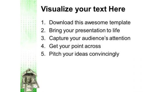 Conceptual Image Of International Investing PowerPoint Templates Ppt Backgrounds For Slides 0113