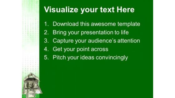 Conceptual Image Of International Investing PowerPoint Templates Ppt Backgrounds For Slides 0113