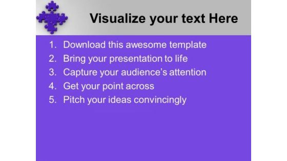 Conceptual Image Of New Partner PowerPoint Templates Ppt Backgrounds For Slides 0113
