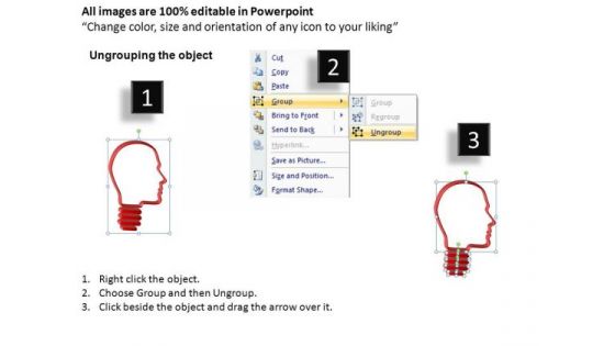 Confused Business Leader With Questions PowerPoint Templates And Ppt Slides