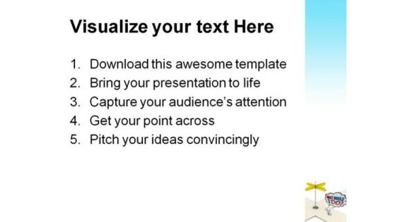 Confusion Metaphor PowerPoint Templates And PowerPoint Backgrounds 0811