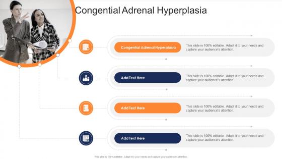 Congential Adrenal Hyperplasia In Powerpoint And Google Slides Cpb Congential Adrenal Hyperplasia In Powerpoint And Google Slides Cpb