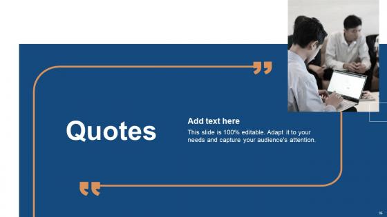Conglomerate Company Fund Raising Pitch Deck Ppt PowerPoint Presentation Complete Deck With Slides