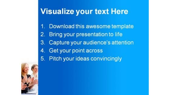 Congratulations Success PowerPoint Templates And PowerPoint Backgrounds 0611