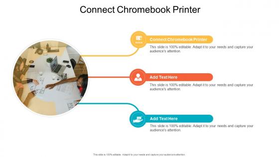 Connect Chromebook Printer In Powerpoint And Google Slides Cpb