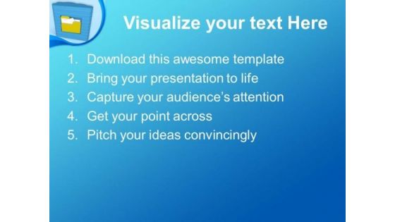 Connect Multiple Server With Cloud Technology PowerPoint Templates Ppt Backgrounds For Slides 0613