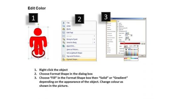 Connect Social Network 2 PowerPoint Slides And Ppt Diagram Templates