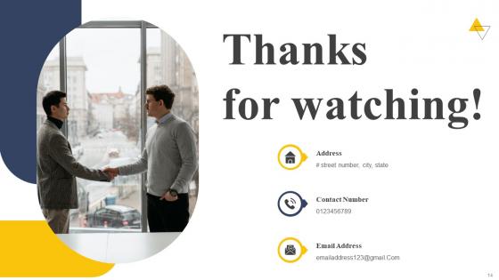 Construction Communication Technique Ppt Powerpoint Presentation Complete Deck With Slides