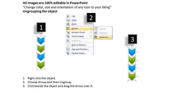 Consulting Diagram Agenda PowerPoint Slides And PowerPoint Templates Sales Diagram