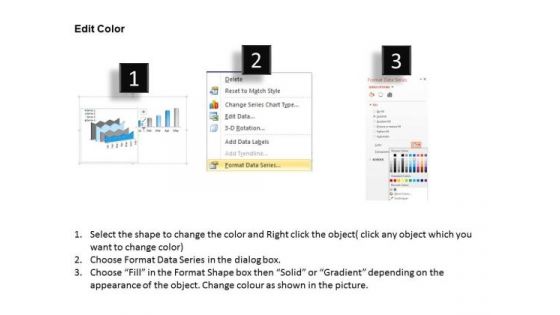 Consulting Diagram Business Dashboard Design Chart Sales Diagram