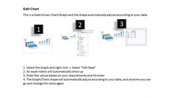 Consulting Diagram Business Dashboard Design Chart Sales Diagram