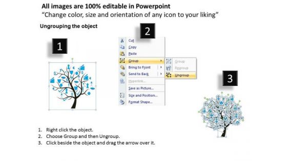 Consulting Diagram Business Growth Mba Models And Frameworks