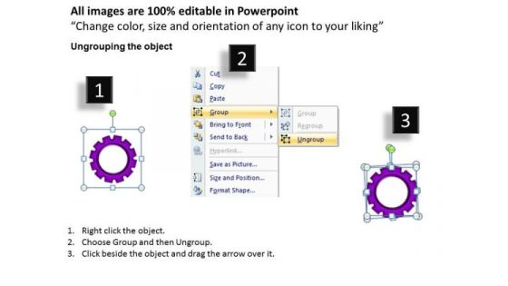 Consulting Diagram Circular Gears Flowchart Process Diagram Stages Sales Diagram