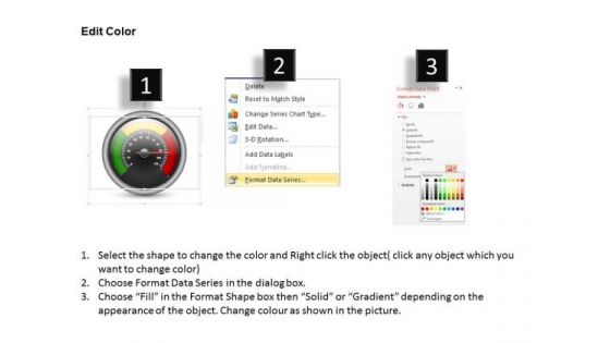 Consulting Diagram Dashboard Busines Design Marketing Diagram