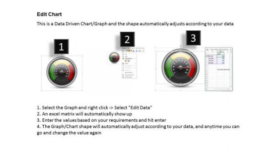 Consulting Diagram Dashboard Busines Design Marketing Diagram