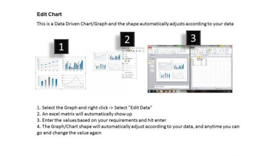 Consulting Diagram Dashboard Layout For Business Reporting Sales Diagram