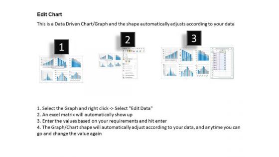 Consulting Diagram Dashboard To Visualize Business Data Consulting Diagram