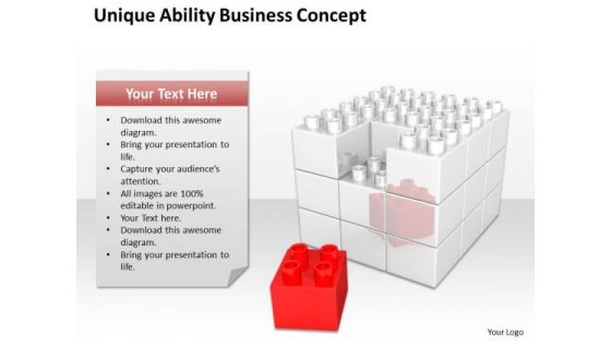 Consulting PowerPoint Template Concept Ppt Templates Backgrounds For Slides