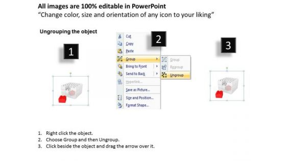Consulting PowerPoint Template Concept Ppt Templates Backgrounds For Slides