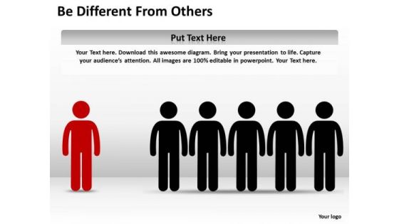 Consulting PowerPoint Template From Others Ppt Templates Backgrounds For Slides