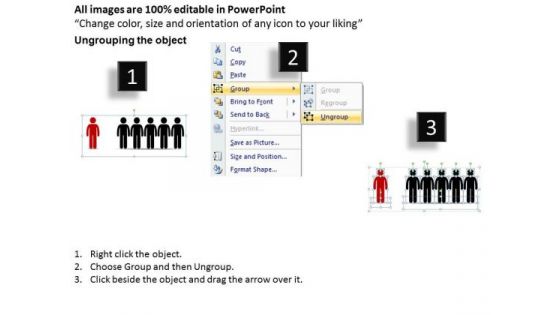 Consulting PowerPoint Template From Others Ppt Templates Backgrounds For Slides
