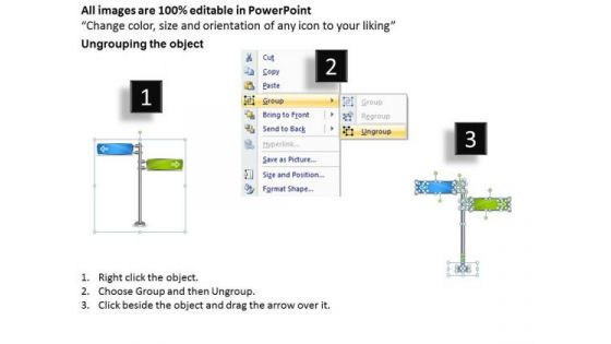 Consulting PowerPoint Template Of Winner Ppt Templates Backgrounds For Slides