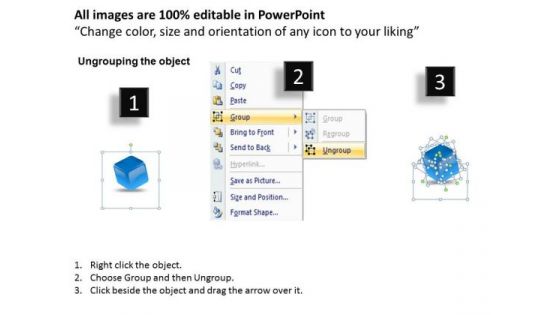 Consulting PowerPoint Template Pros And Business Strategies Ppt Slides