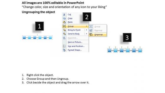 Consulting PowerPoint Template Timeline Diagram For Business Project Ppt Templates