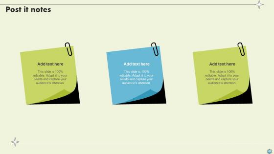 Consumer Electronics Company Profile Ppt Powerpoint Presentation CP CD V