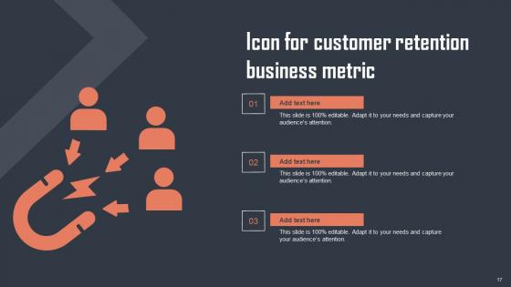 Consumer Ppt Powerpoint Presentation Complete Deck With Slides