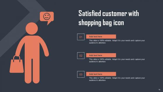 Consumer Ppt Powerpoint Presentation Complete Deck With Slides