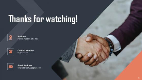 Consumer Ppt Powerpoint Presentation Complete Deck With Slides