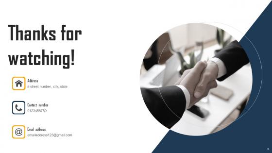 Consumer Service Questionnaire Ppt Powerpoint Presentation Complete Deck With Slides Survey