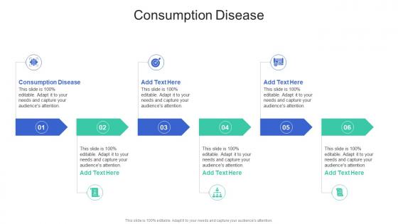 Consumption Disease In Powerpoint And Google Slides Cpb Consumption Disease In Powerpoint And Google Slides Cpb