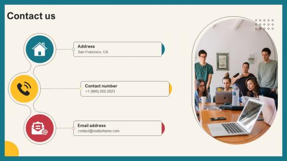 Contact Us Investment Opportunities Platform Funding Elevator Pitch Deck Contact Us Investment Opportunities Platform Funding Elevator Pitch Deck