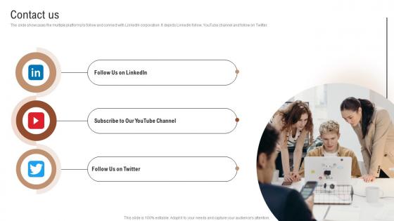 Contact Us Talent Recruitment Company Outline Demonstration Pdf Contact Us Talent Recruitment Company Outline Demonstration Pdf
